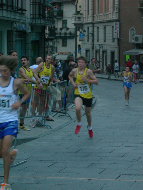 miglio132