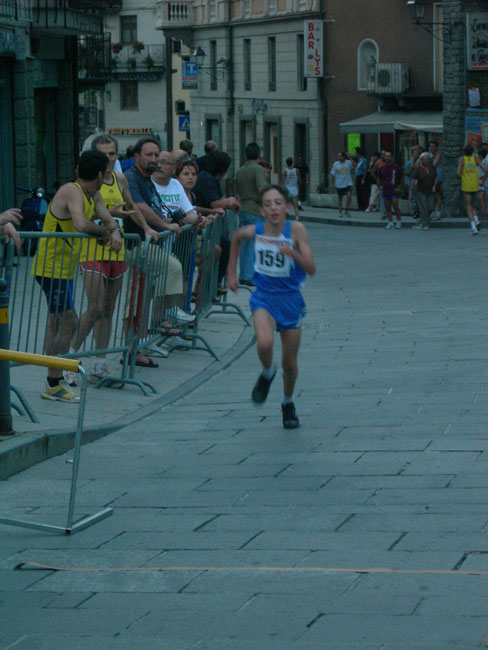 miglio134