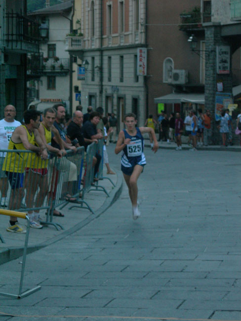 miglio136