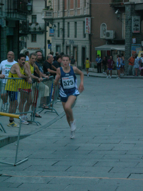 miglio137