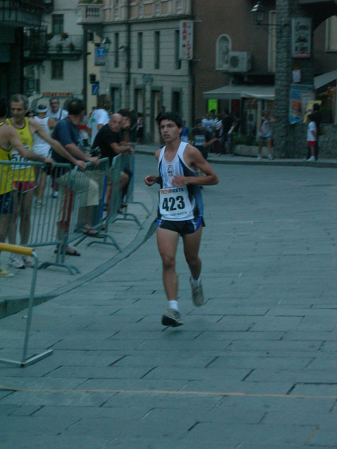 miglio143