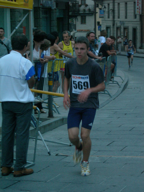 miglio144
