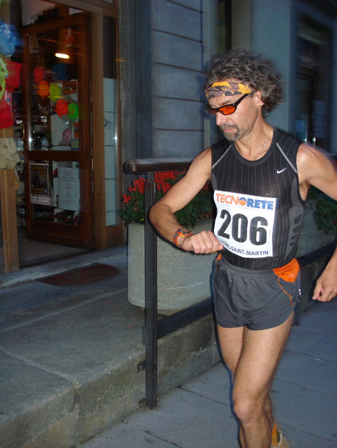 miglio145