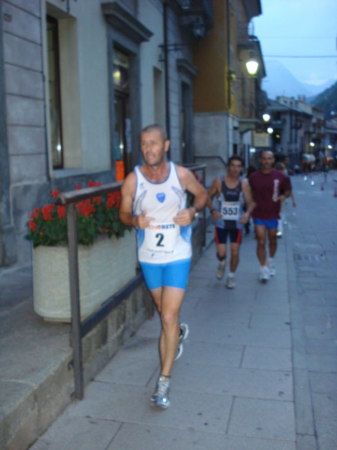 miglio147
