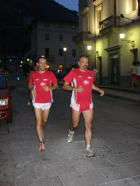 miglio153