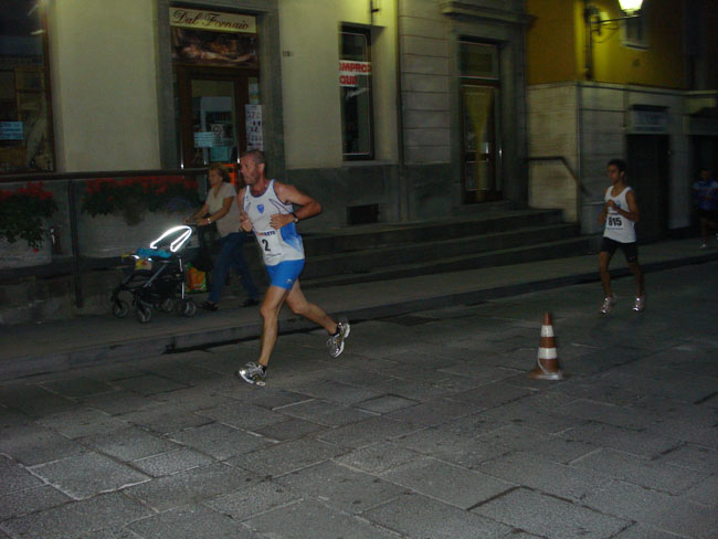 miglio155