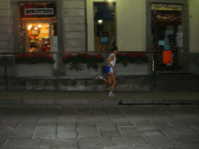 miglio156