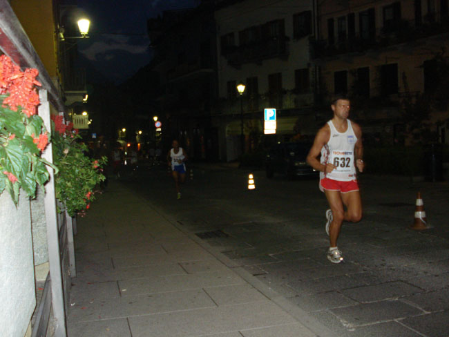 miglio158