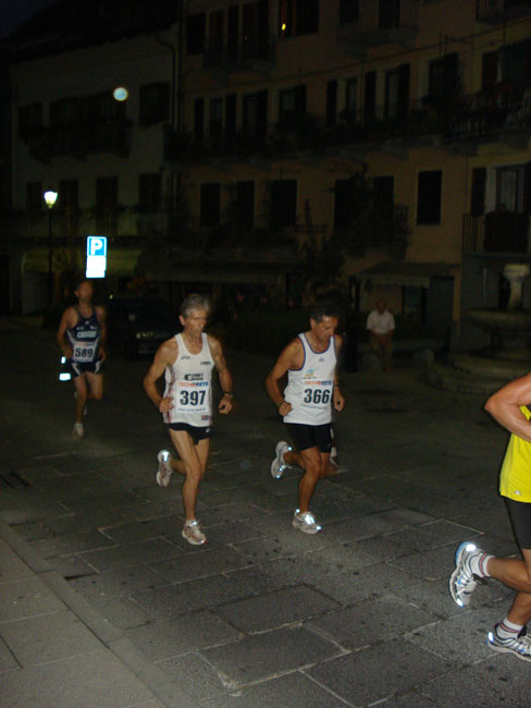 miglio160