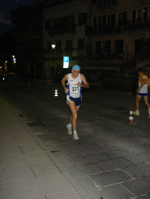miglio161