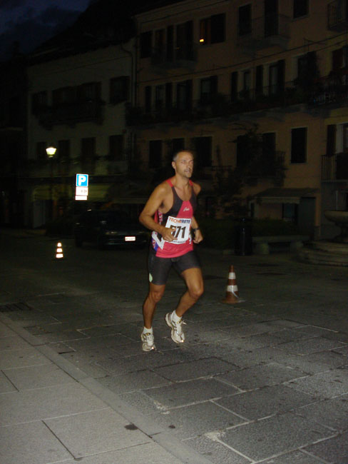 miglio163