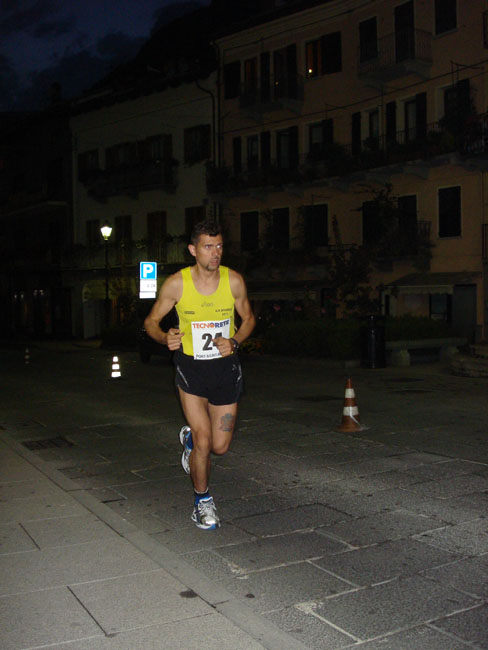 miglio164