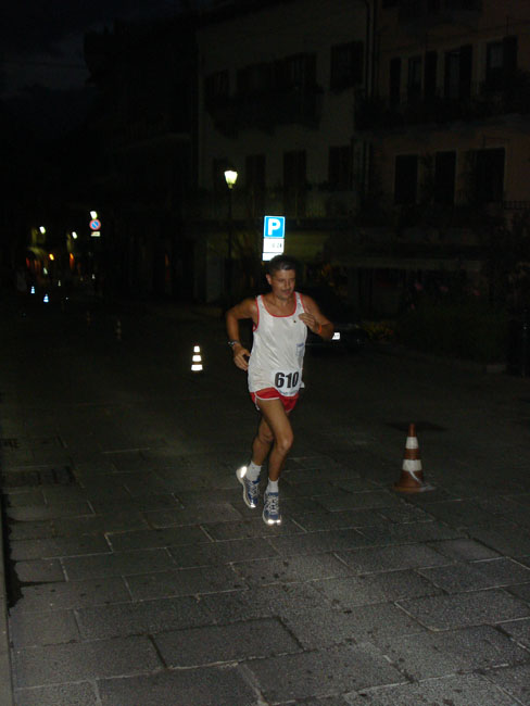 miglio165