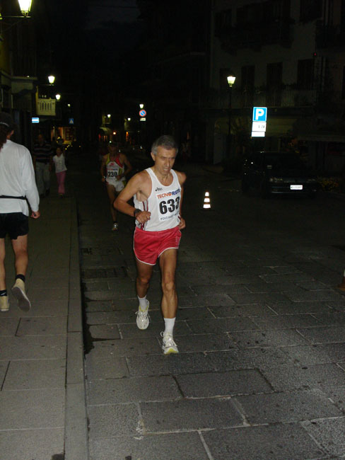 miglio166