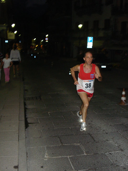 miglio167