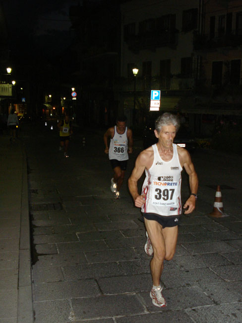 miglio168