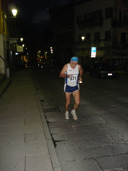 miglio169