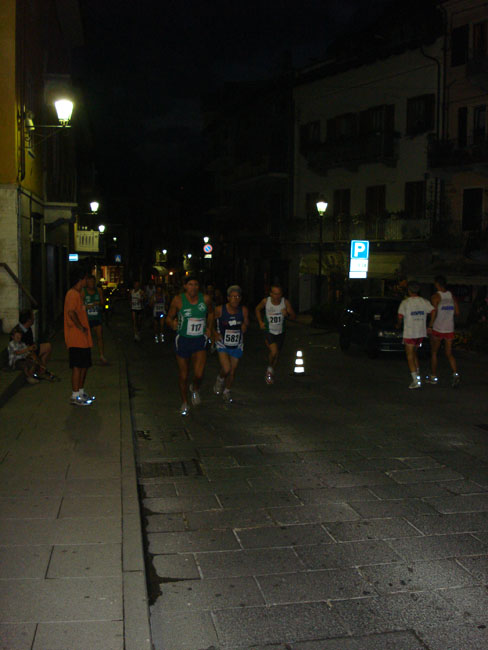 miglio170