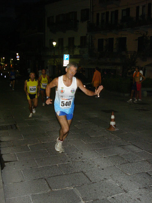 miglio171