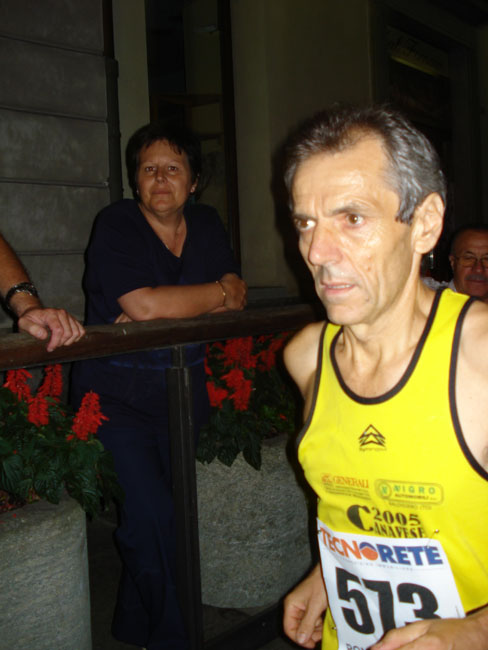 miglio172
