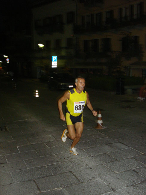 miglio173