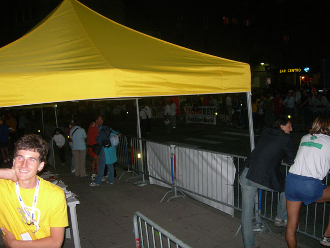 miglio174
