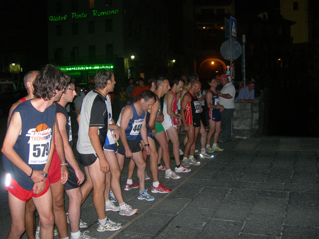 miglio181
