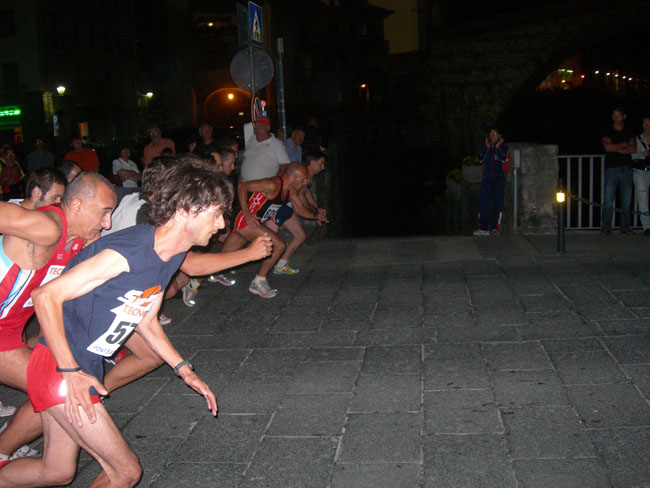 miglio183