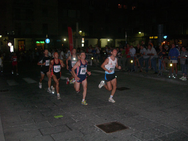 miglio184