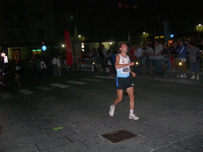 miglio185