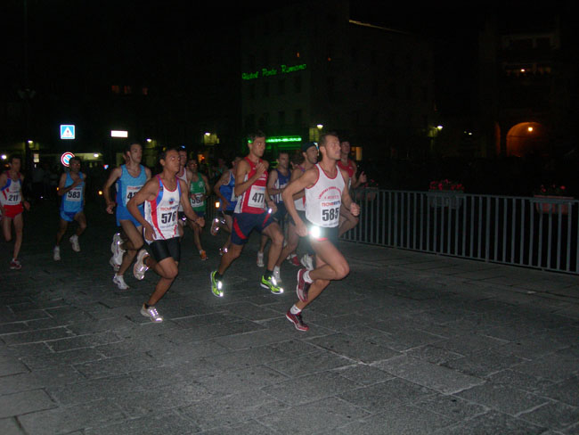 miglio191