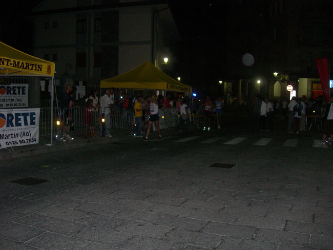 miglio192
