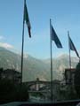miglio001