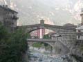 miglio002