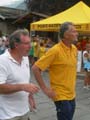 miglio009