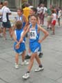 miglio010