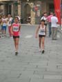 miglio011
