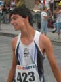 miglio014