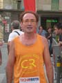 miglio016
