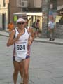 miglio028