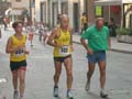 miglio033