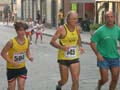 miglio034