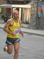 miglio035
