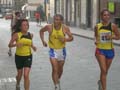 miglio037