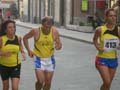 miglio038