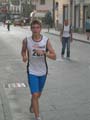 miglio039