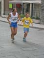miglio041