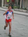 miglio042