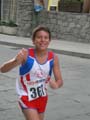 miglio043