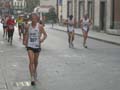miglio044